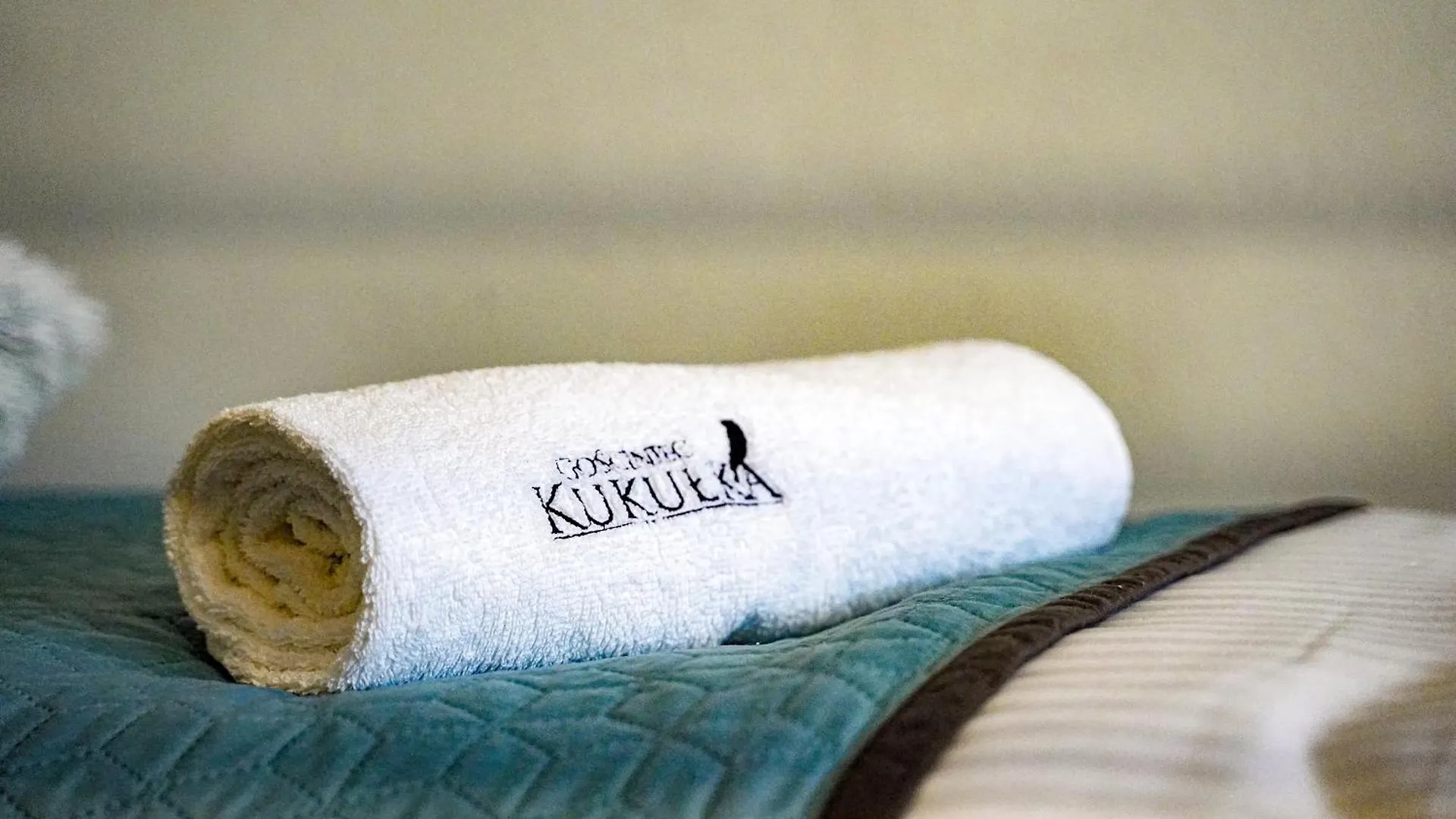 Bed and Breakfast Gosciniec Kukulka Z Jacuzzi Zakopane Polen