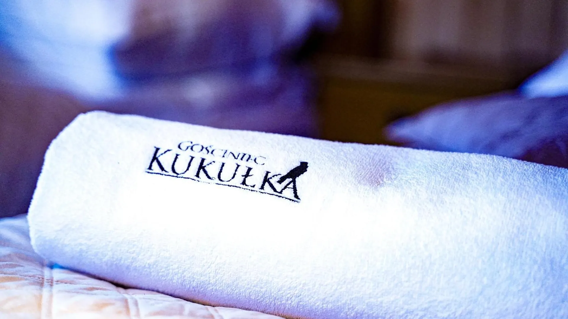 Bed and Breakfast Gosciniec Kukulka Z Jacuzzi Zakopane 0*,